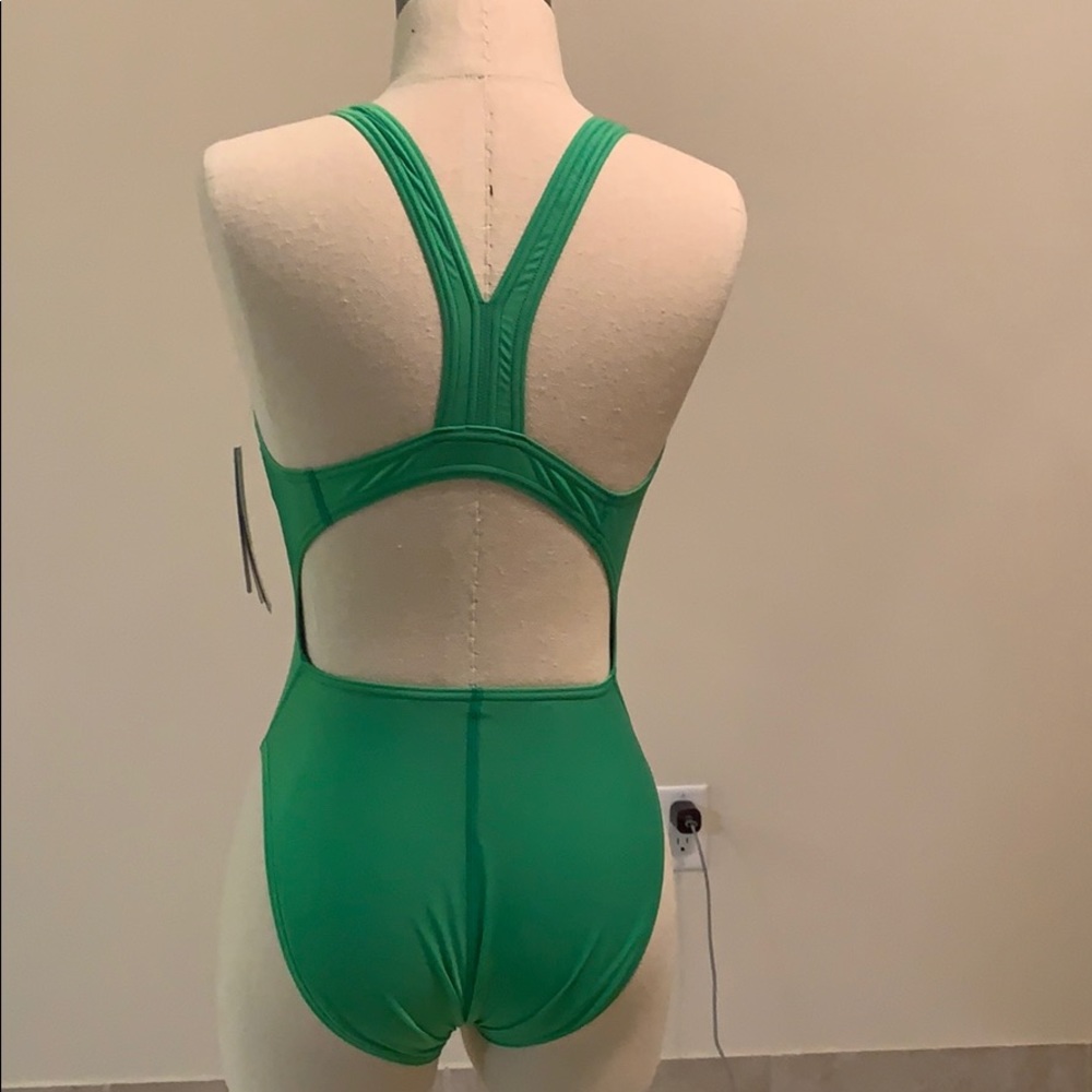 Speedo One Piece - Picture 2 of 3